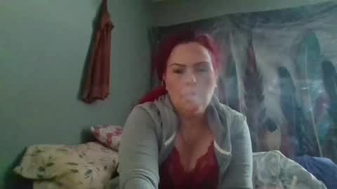 goddessalizee online show from June 2026 12:59:01 PM