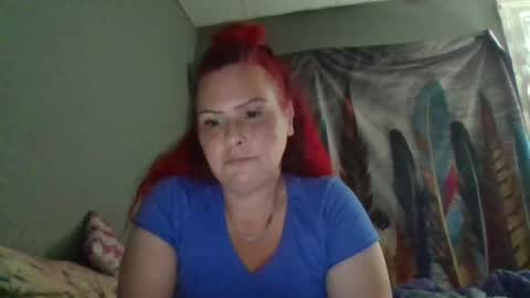 goddessalizee online show from June 2026 03:14:02 PM