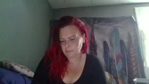 goddessalizee online show from June 2026 07:07:01 PM