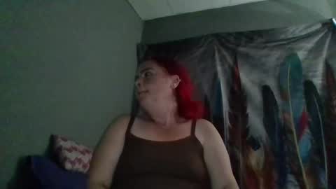 goddessalizee online show from June 2026 09:14:02 AM