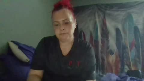 goddessalizee online show from June 2026 02:56:02 PM