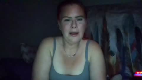 goddessalizee online show from June 2026 06:30:01 AM