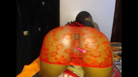 goddessally2 online show from September 2025 06:14:01 AM