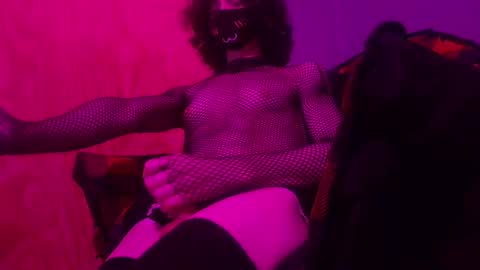 Goddess Aubrey online show from July 2026 06:44:02 AM