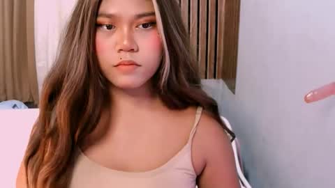 goddessbeyonce online show from March 2026 03:44:02 AM