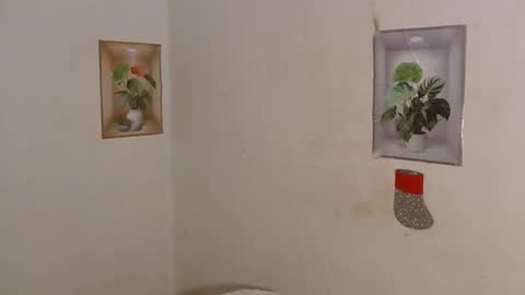 goddessbigcxck online show from April 2026 06:36:01 AM