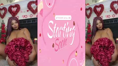 Snapshot of goddesscocoaa chatting on May 2026 04:39:01 AM Goddess Cocoa online show from May 2026 04:39:01 AM