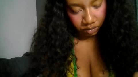 Goddess Daisy Sky online show from June 2026 03:05:02 AM