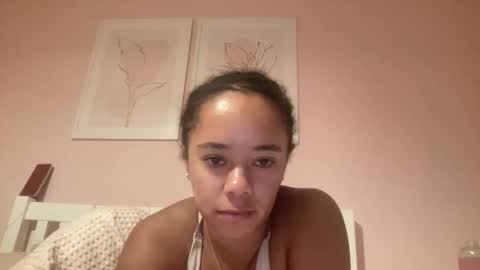 Goddess L online show from May 2026 01:24:02 AM