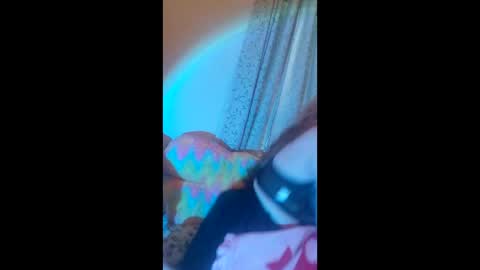 goddessgirl410 online show from May 2026 06:49:01 PM