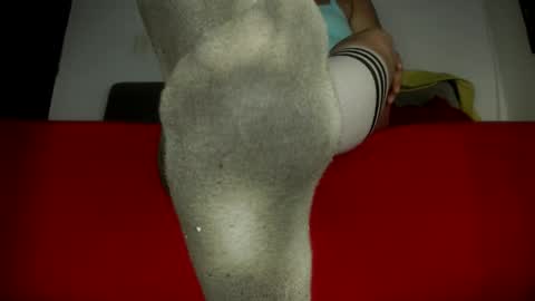 Goddess golden online show from March 2026 11:06:01 AM