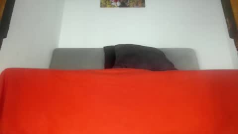 Goddess golden online show from April 2026 12:10:01 PM