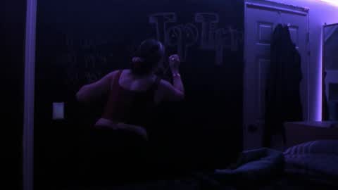 Kallie online show from March 2026 06:39:01 AM