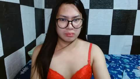 Snapshot of goddessmaxinexx chatting on January 2025 11:00:01 AM goddessmaxinexx online show from January 2025 11:00:01 AM