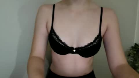goddessmaya0 online show from May 2026 11:05:01 AM