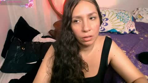  Naih Reyes online show from June 2026 05:14:01 AM