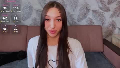 goddesssooul online show from March 2026 08:19:01 AM