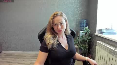 goddessssssssssss online show from June 2026 06:44:01 AM