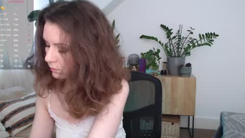 Goddess. Mommy. Master. Greedy Brat. VENINA online show from April 2026 06:06:02 PM