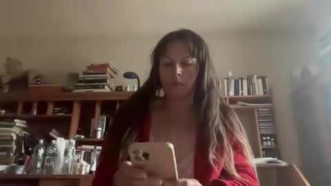 goddesszofia online show from April 2026 11:04:02 AM