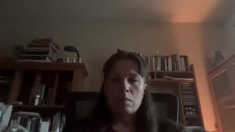 goddesszofia online show from April 2026 11:20:02 PM