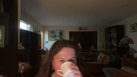 goddesszofia online show from April 2026 08:07:02 AM