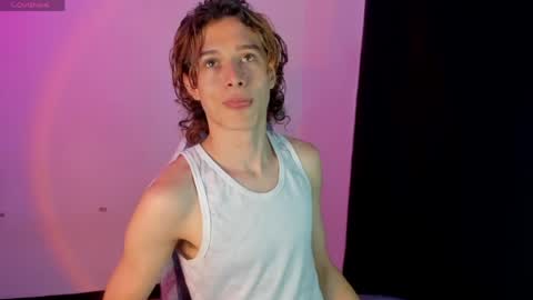 goddest_perseus_ online show from May 2026 07:51:02 PM