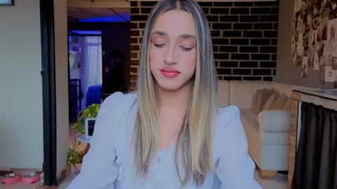 goddivaa online show from April 2026 09:48:01 PM