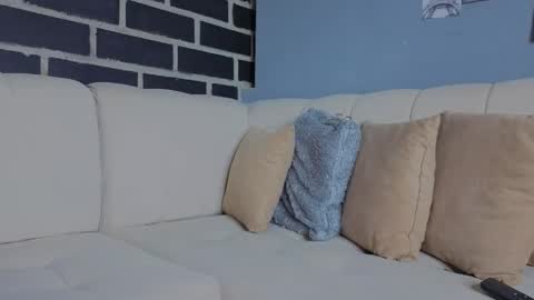 goddivaa online show from April 2026 12:15:01 AM