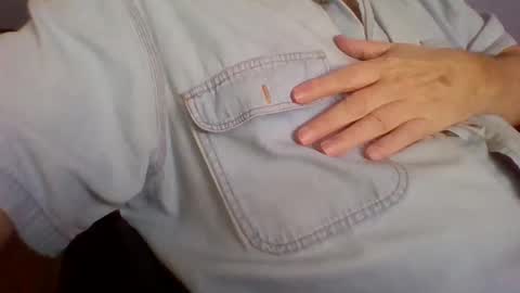 Snapshot of godfather943 chatting on March 2026 09:45:01 PM godfather943 online show from March 2026 09:45:01 PM