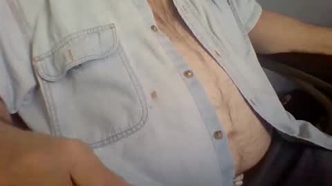 Snapshot of godfather943 chatting on March 2026 08:14:02 PM godfather943 online show from March 2026 08:14:02 PM