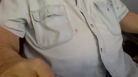 Snapshot of godfather943 chatting on March 2026 05:08:01 PM godfather943 online show from March 2026 05:08:01 PM