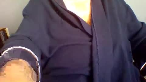 Snapshot of godfather943 chatting on March 2026 06:57:02 PM godfather943 online show from March 2026 06:57:02 PM