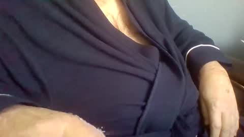 Snapshot of godfather943 chatting on March 2026 04:29:02 PM godfather943 online show from March 2026 04:29:02 PM