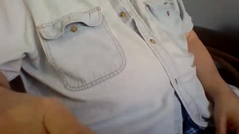 Snapshot of godfather943 chatting on March 2026 06:31:01 PM godfather943 online show from March 2026 06:31:01 PM