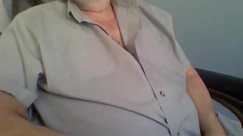 godfather943 online show from May 2026 07:20:02 PM