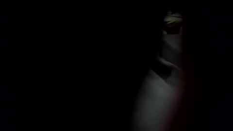 SirCumzalottt online show from December 2024 09:08:02 AM