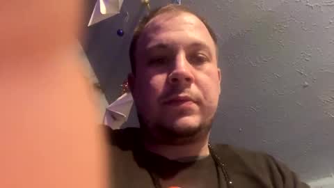 SirCumzalottt online show from February 2025 02:35:02 AM