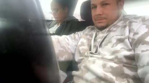 SirCumzalottt online show from February 2025 05:26:02 PM