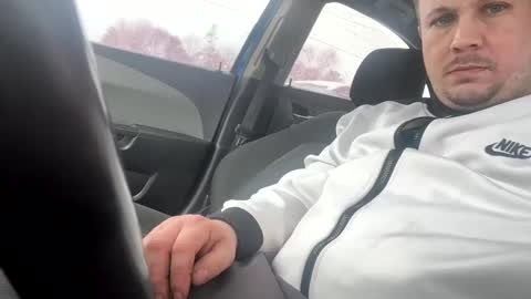 SirCumzalottt online show from February 2025 03:38:01 PM