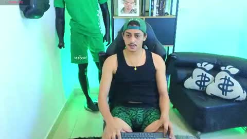 Diego online show from June 2026 07:03:02 AM
