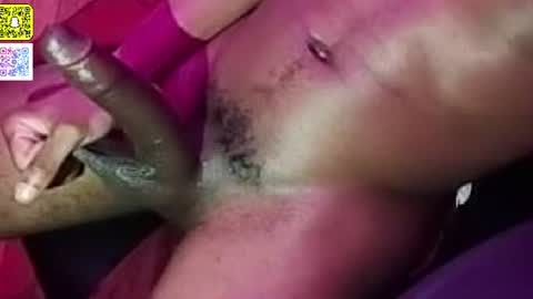 godly_pipe online show from June 2026 04:59:01 PM