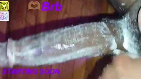 godly_pipe online show from July 2026 11:57:01 AM