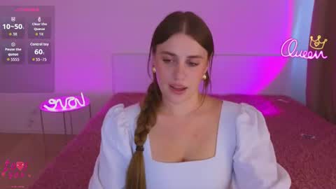 Lilya online show from July 2026 04:17:02 PM