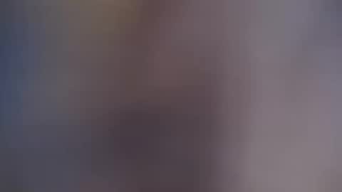 BIG BONER online show from January 2025 11:46:01 AM