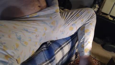 BIG BONER online show from February 2025 11:20:01 AM