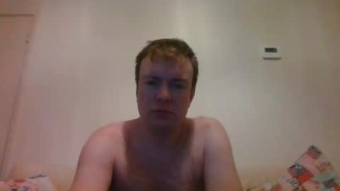 Snapshot of gogo12104 chatting on February 2026 09:08:01 PM jme online show from February 2026 09:08:01 PM