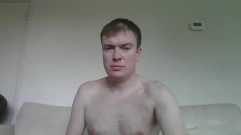 Snapshot of gogo12104 chatting on March 2026 04:44:02 PM jme online show from March 2026 04:44:02 PM