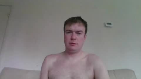 Snapshot of gogo12104 chatting on March 2026 04:29:02 PM jme online show from March 2026 04:29:02 PM