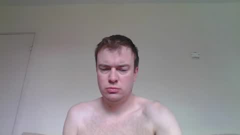 Snapshot of gogo12104 chatting on April 2026 12:24:01 PM jme online show from April 2026 12:24:01 PM